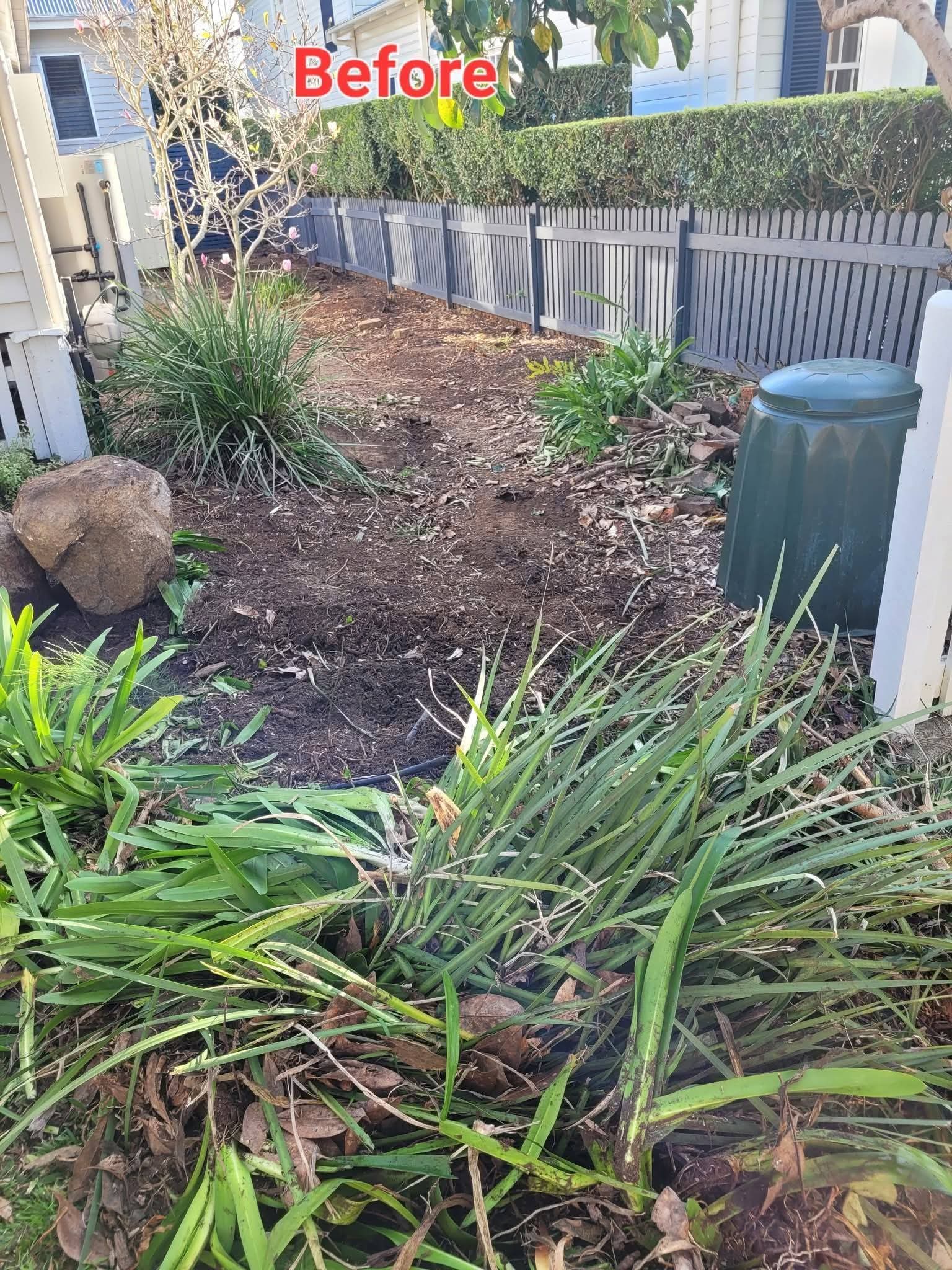 Excavation Work (11)