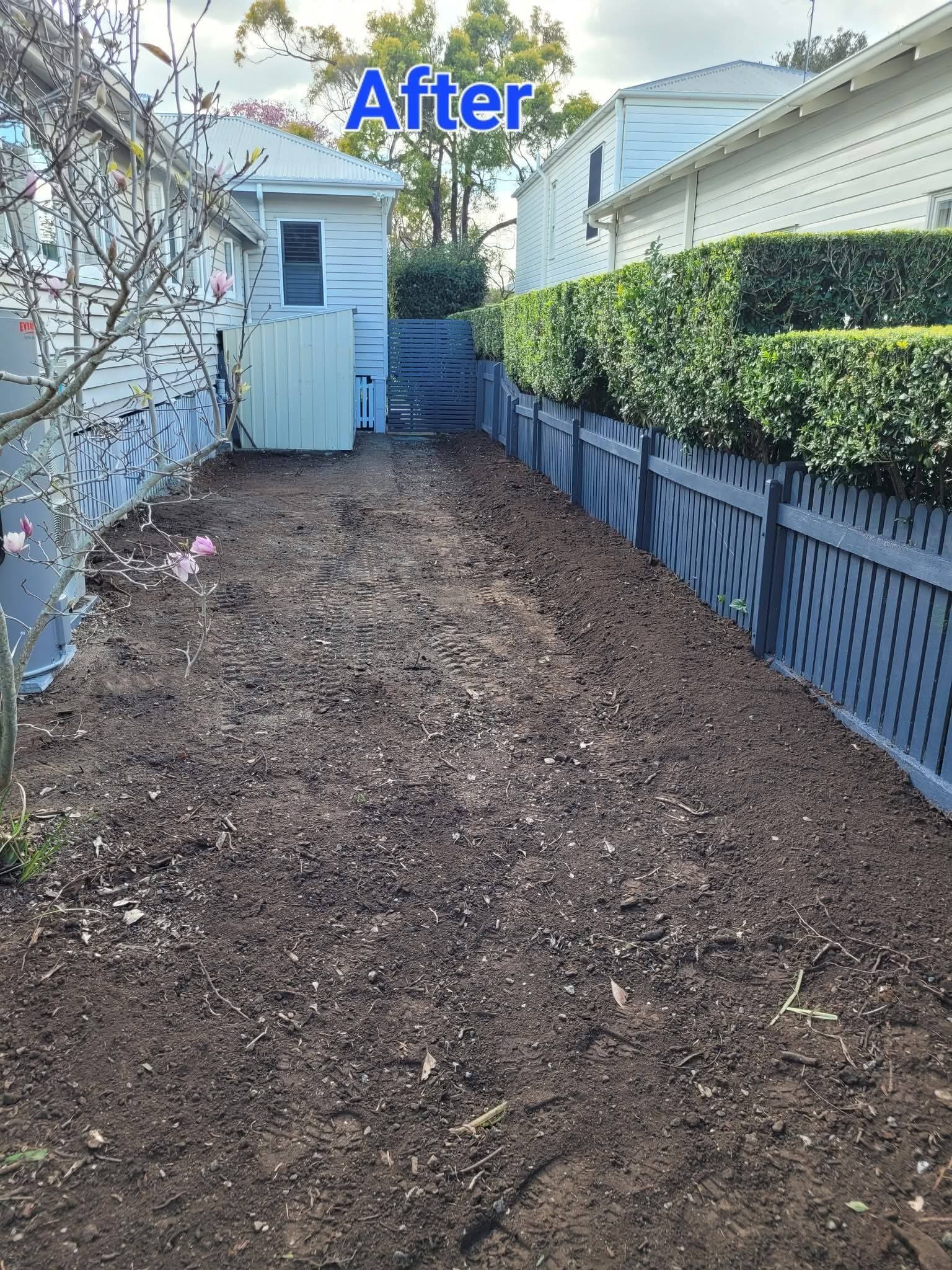 Excavation Work (12)