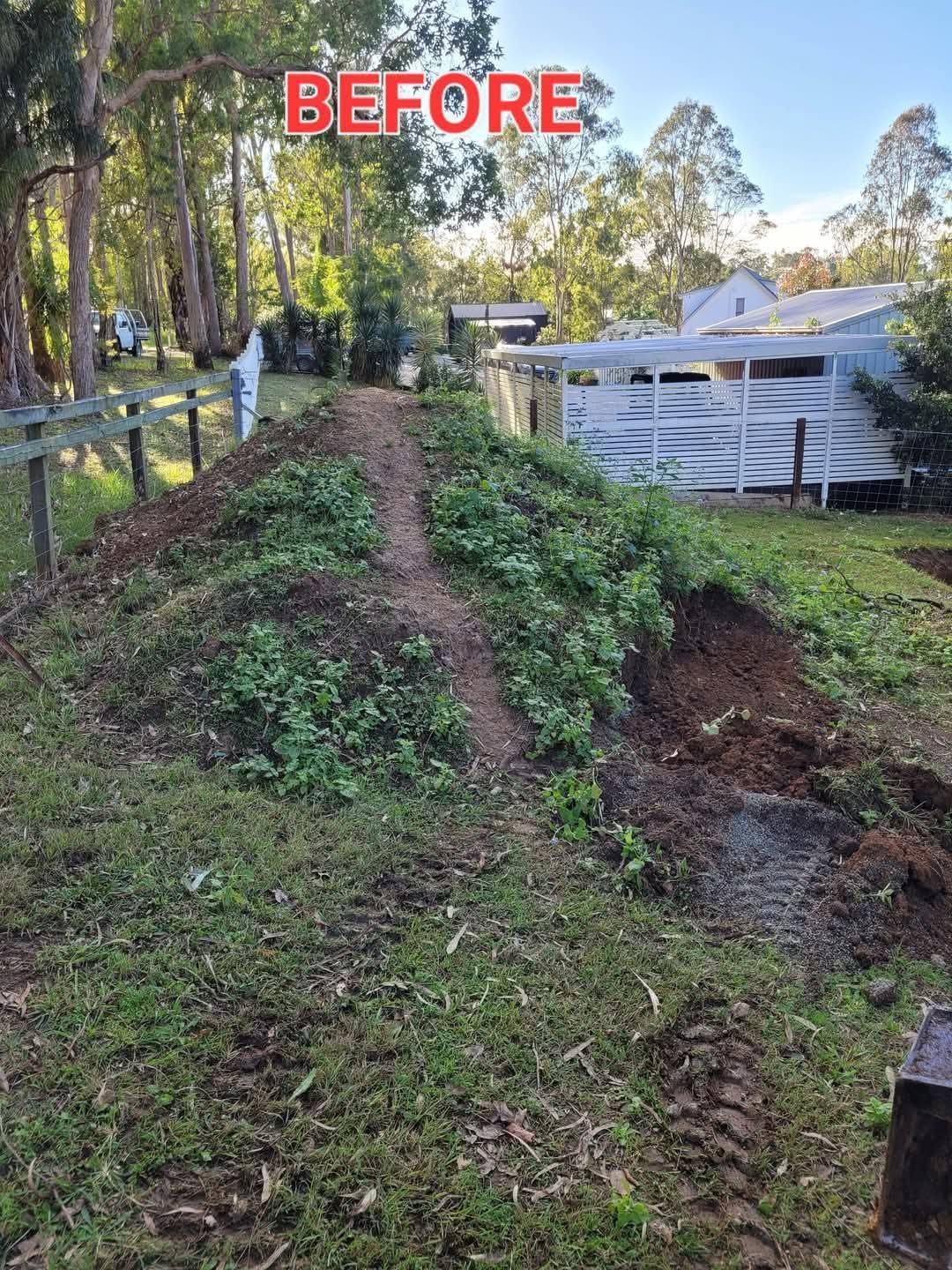 Excavation Work (13)
