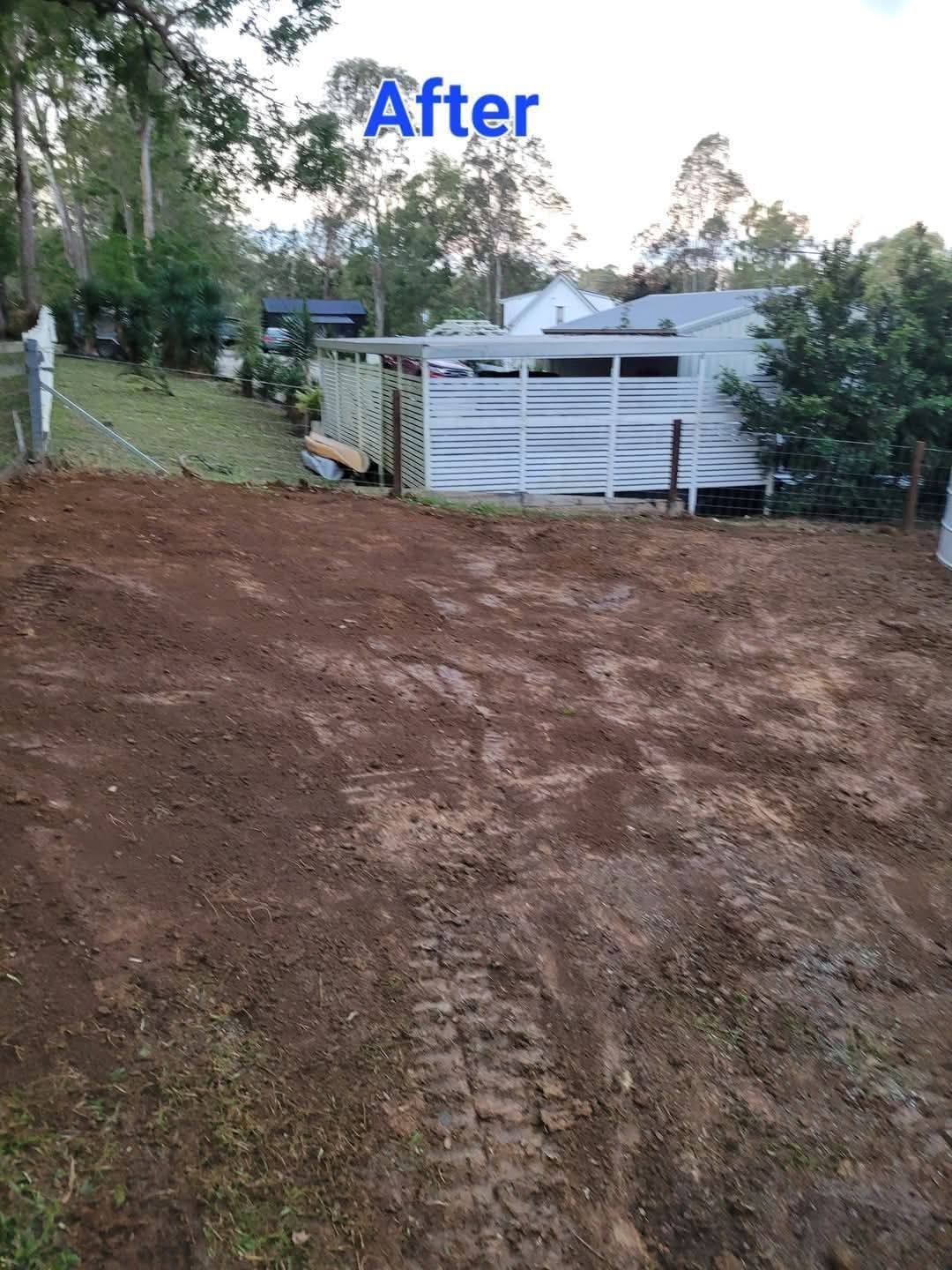 Excavation Work (14)