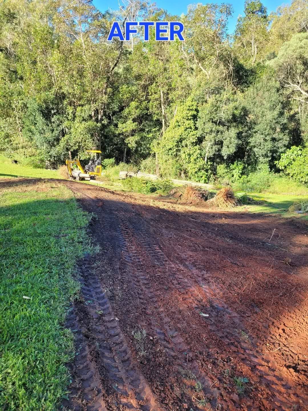 Excavation Work (16)