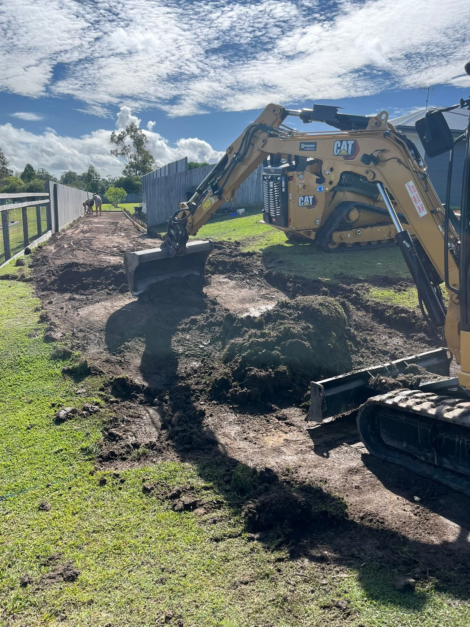 Excavation Work (17)